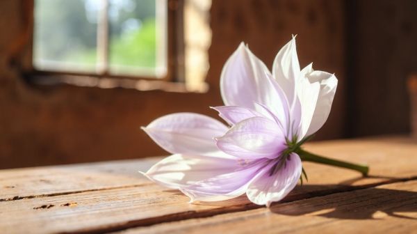 Découvrir les bienfaits surprenants des fleurs de CBD bio