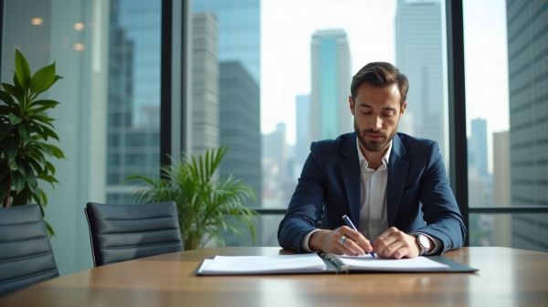Les bénéfices cruciaux de la formation santé dans votre parcours professionnel