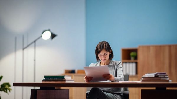 Les bénéfices cruciaux de la formation santé dans votre parcours professionnel