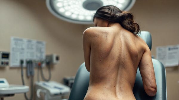 Les meilleures solutions pour corriger une abdominoplastie ratée