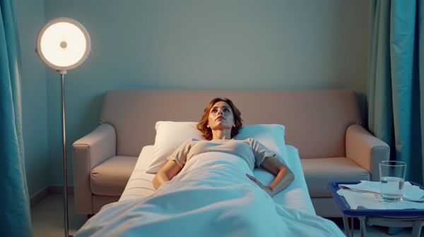 Les recours possibles après une abdominoplastie ratée