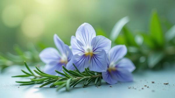 Les vérités sur les fleurs de CBD bio et leurs bienfaits