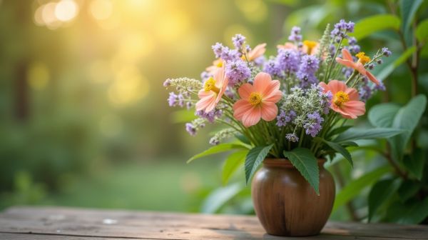 Les vérités sur les fleurs de CBD bio et leurs bienfaits