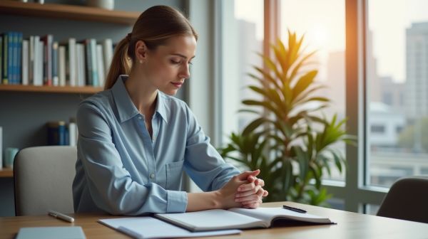 Pourquoi la formation santé s'avère essentielle pour votre carrière