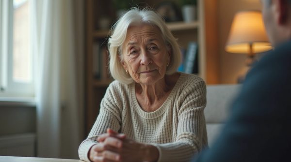 Prévenir la mastoïdite : conseils essentiels à connaître