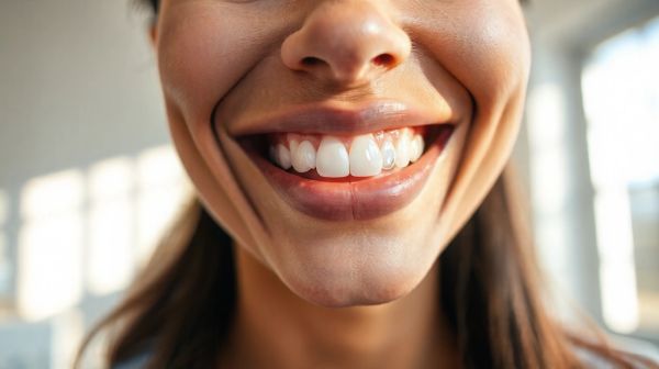 Top raisons de se tourner vers un orthodontiste à Nanterre pour des appareils invisibles
