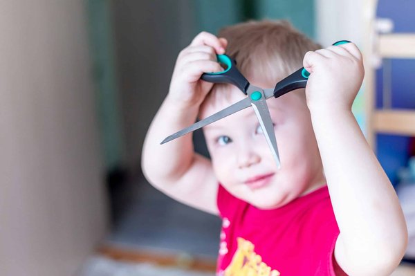Stress et beauté : comment le stress impacte-t-il notre peau ?