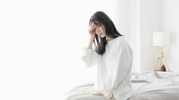 Quels sont les impacts des ateliers de cuisine sur l'autonomie des personnes atteintes de trisomie 21?