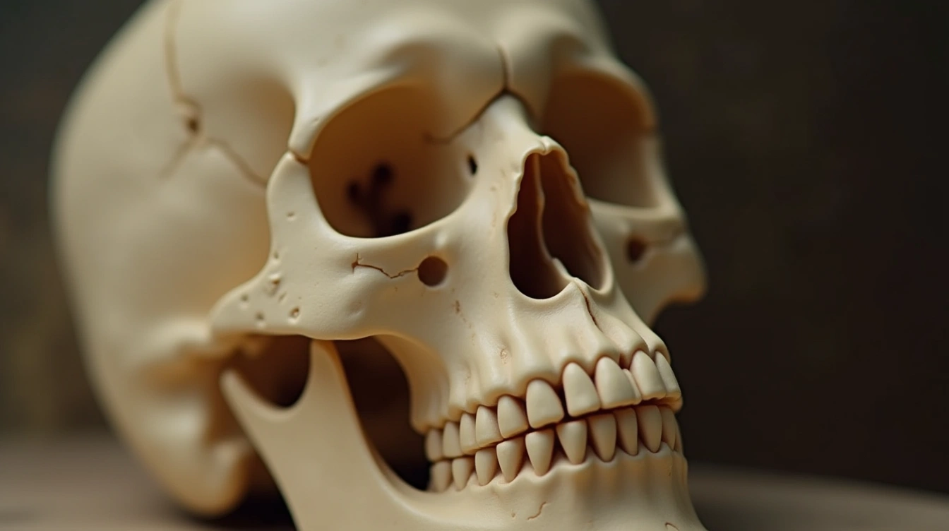 Vos questions sur la prévention de cette infection